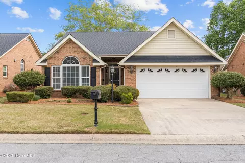 111 Bells St, Greenville, NC 27858