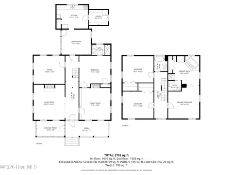 301 E Moore St, Southport, NC 28461