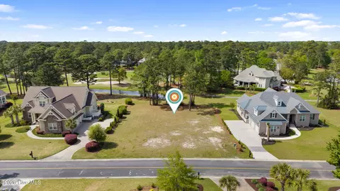 6653 Annesbrook Pl SW, Ocean Isle Beach, NC 28469