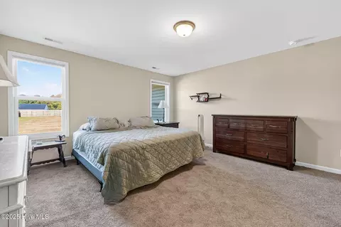 Bedroom - 79 Ramble Falls Ln, Erwin, NC 28339 photo 1 of 5