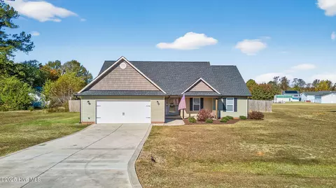 Other - 79 Ramble Falls Ln, Erwin, NC 28339 photo 2 of 8