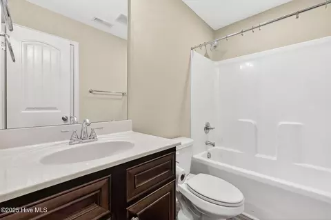 Other - 79 Ramble Falls Ln, Erwin, NC 28339 photo 6 of 8