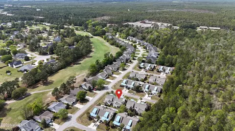 View/Area - 102 Phoebee Ct, Hampstead, NC 28443 photo 3 of 3