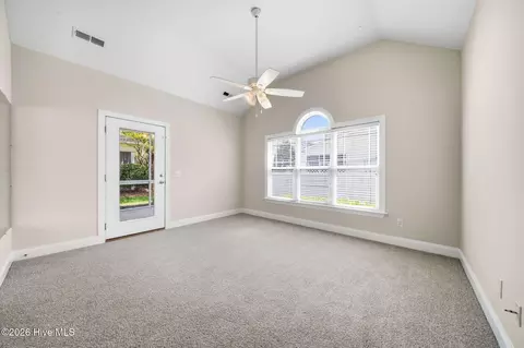 Other - 102 Phoebee Ct, Hampstead, NC 28443 photo 9 of 11