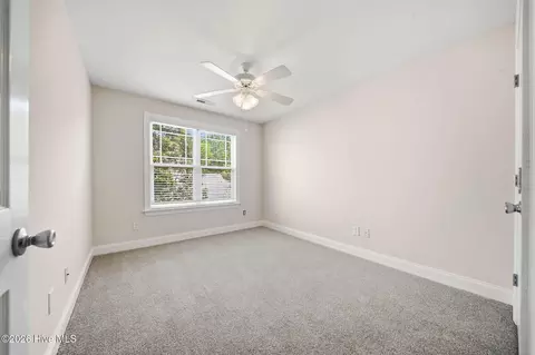 Bedroom - 102 Phoebee Ct, Hampstead, NC 28443 photo 1 of 4