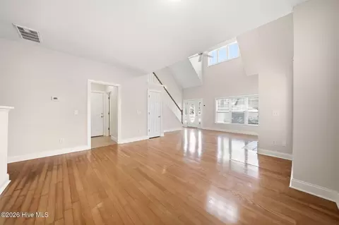 Living - 102 Phoebee Ct, Hampstead, NC 28443 photo 12 of 16