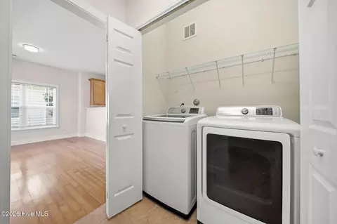 Other - 102 Phoebee Ct, Hampstead, NC 28443 photo 6 of 11