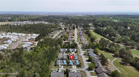 View/Area - 102 Phoebee Ct, Hampstead, NC 28443 photo 2 of 3