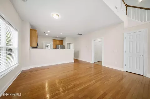Living - 102 Phoebee Ct, Hampstead, NC 28443 photo 10 of 16