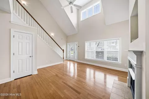 Living - 102 Phoebee Ct, Hampstead, NC 28443 photo 4 of 16