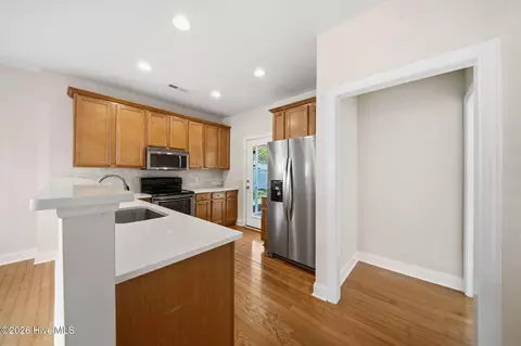Other - 102 Phoebee Ct, Hampstead, NC 28443 photo 4 of 11