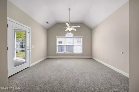 Living - 102 Phoebee Ct, Hampstead, NC 28443 photo 16 of 16