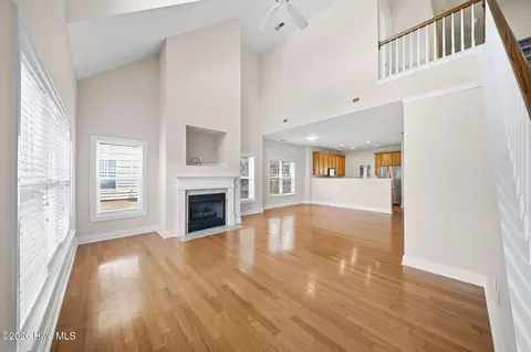 Living - 102 Phoebee Ct, Hampstead, NC 28443 photo 1 of 16