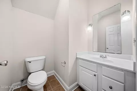 Bath - 102 Phoebee Ct, Hampstead, NC 28443 photo 1 of 5