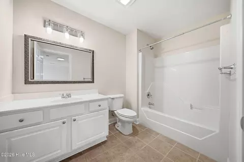 Bath - 102 Phoebee Ct, Hampstead, NC 28443 photo 2 of 5