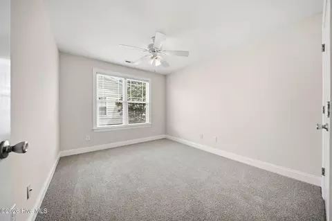 Bedroom - 102 Phoebee Ct, Hampstead, NC 28443 photo 2 of 4