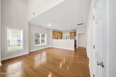 Living - 102 Phoebee Ct, Hampstead, NC 28443 photo 8 of 16