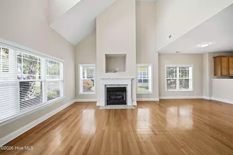 Living - 102 Phoebee Ct, Hampstead, NC 28443 photo 6 of 16