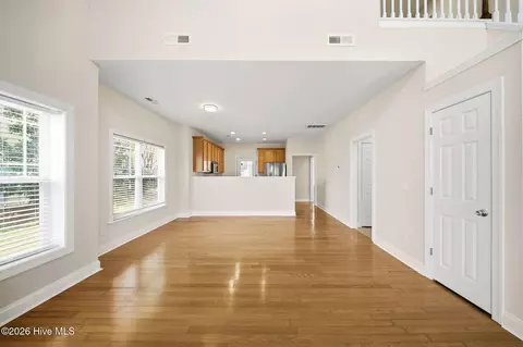 Living - 102 Phoebee Ct, Hampstead, NC 28443 photo 9 of 16