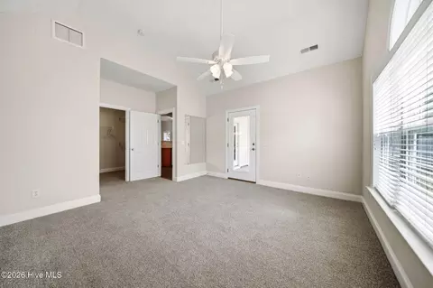 Other - 102 Phoebee Ct, Hampstead, NC 28443 photo 10 of 11