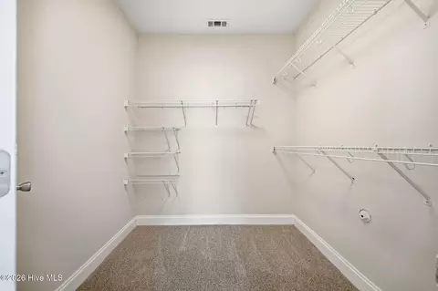 Other - 102 Phoebee Ct, Hampstead, NC 28443 photo 8 of 11