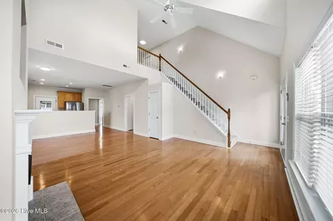 Living - 102 Phoebee Ct, Hampstead, NC 28443 photo 3 of 16
