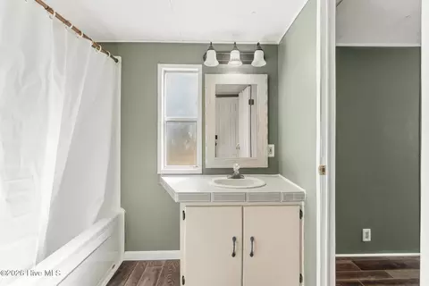 131 Driggers Dr, Hamlet, NC 28345 photo 7