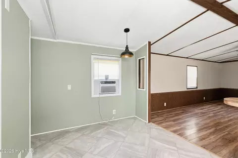 131 Driggers Dr, Hamlet, NC 28345 photo 18