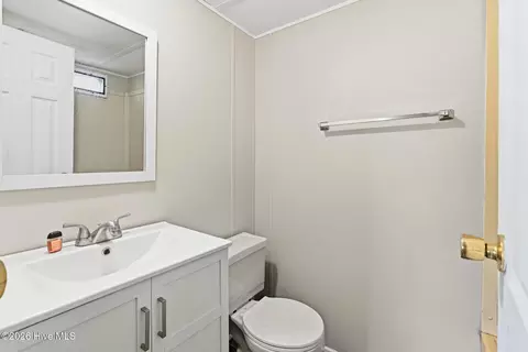 131 Driggers Dr, Hamlet, NC 28345 photo 9