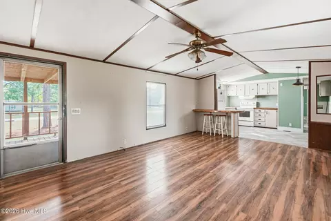 131 Driggers Dr, Hamlet, NC 28345 photo 10
