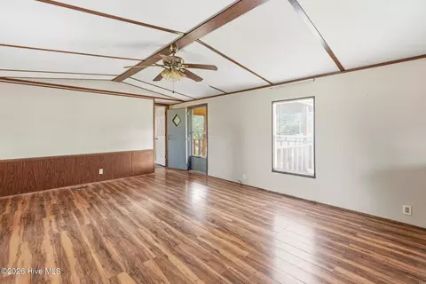 131 Driggers Dr, Hamlet, NC 28345 photo 13