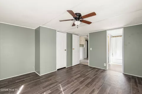 131 Driggers Dr, Hamlet, NC 28345 photo 6