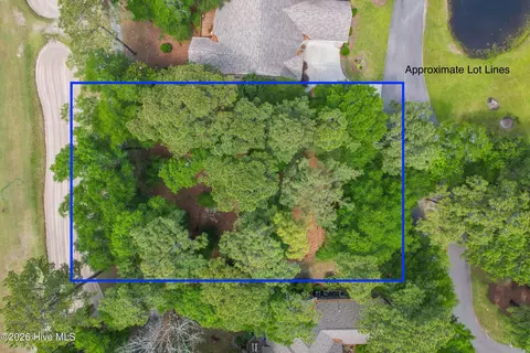 3155 Fairway 3 Ct SW, Supply, NC 28462