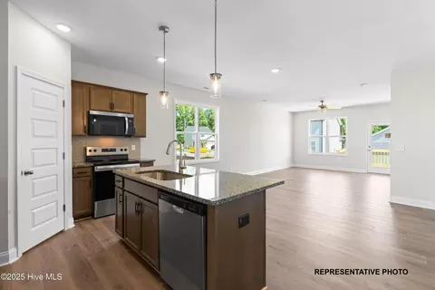 Other - 133 Longfield Ct, Dunn, NC 28334 photo 2 of 5