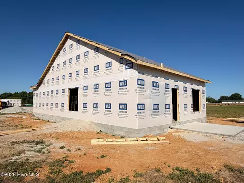 Other - 133 Longfield Ct, Dunn, NC 28334 photo 3 of 5