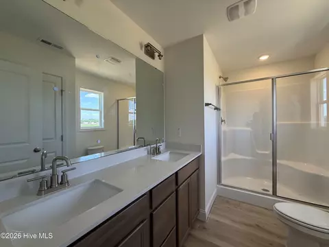 Bath - 145 Longfield Ct, Dunn, NC 28334 photo 1 of 2