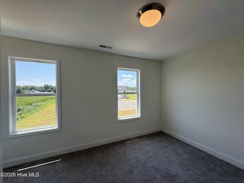 Bedroom - 145 Longfield Ct, Dunn, NC 28334 photo 2 of 3