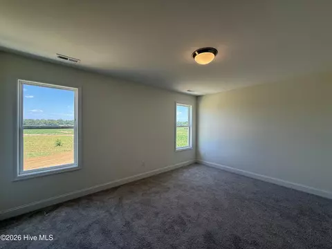 Bedroom - 145 Longfield Ct, Dunn, NC 28334 photo 1 of 3