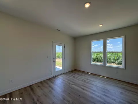 Living - 145 Longfield Ct, Dunn, NC 28334 photo 1 of 3