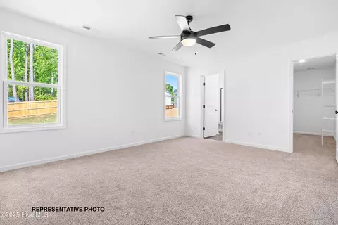 145 Longfield Ct, Dunn, NC 28334 photo 5