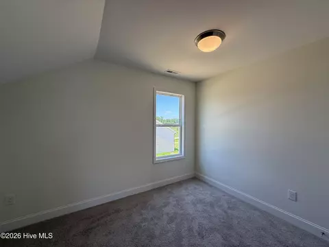 Bedroom - 145 Longfield Ct, Dunn, NC 28334 photo 3 of 3