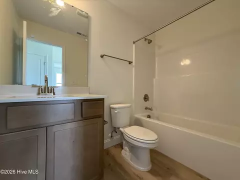 Bath - 145 Longfield Ct, Dunn, NC 28334 photo 2 of 2