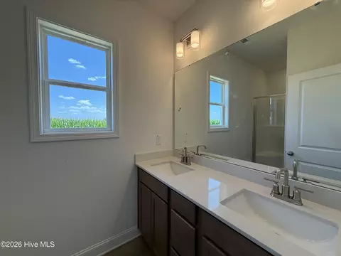 Bath - 156 Longfield Ct, Dunn, NC 28334 photo 1 of 2
