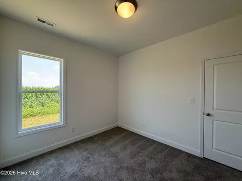 Bedroom - 156 Longfield Ct, Dunn, NC 28334 photo 1 of 1