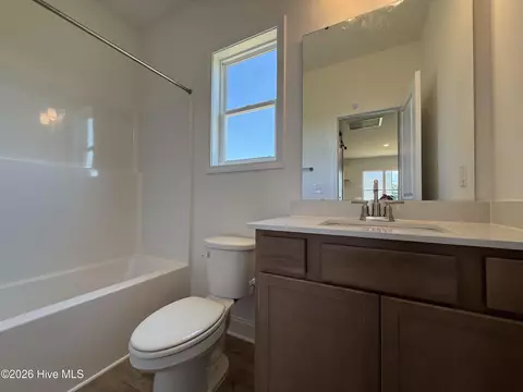 Bath - 156 Longfield Ct, Dunn, NC 28334 photo 2 of 2