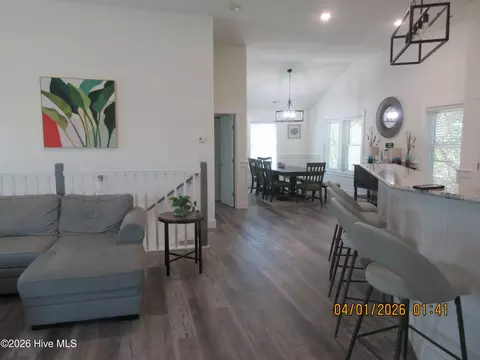 Other - 861 Ivory Ct, Corolla, NC 27927 photo 3 of 11