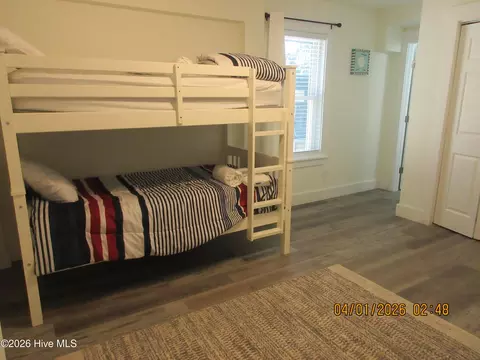 Other - 861 Ivory Ct, Corolla, NC 27927 photo 7 of 11