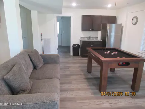 Other - 861 Ivory Ct, Corolla, NC 27927 photo 8 of 11