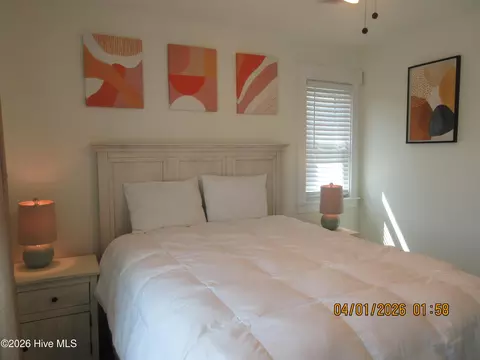 Bedroom - 861 Ivory Ct, Corolla, NC 27927 photo 1 of 10