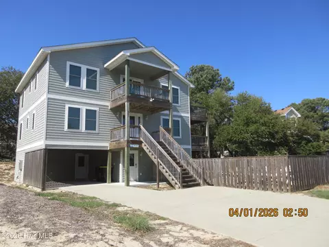Other - 861 Ivory Ct, Corolla, NC 27927 photo 10 of 11